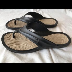 Men’s Chaps sandals